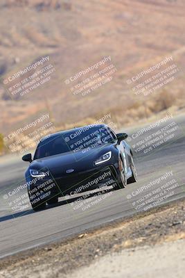media/Dec-10-2022-Speed Ventures (Sat) [[0c7fb77e6f]]/5-Yellow/session 1 Skid Pad/